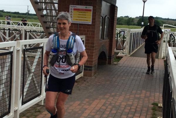 MTC Severn Way 2028