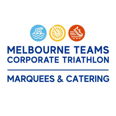 MTCT Marquee and Catering Packages