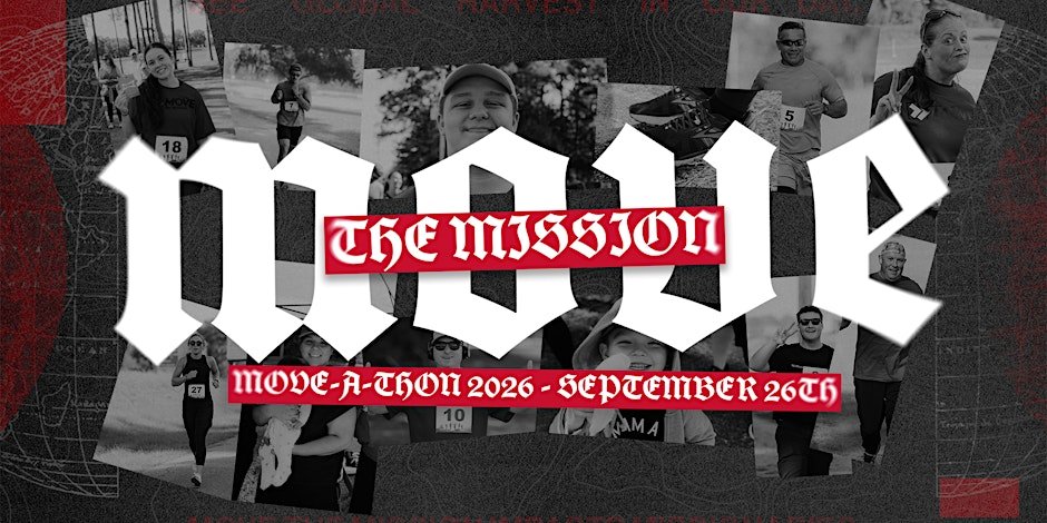 MTM Move-A-Thon 2026