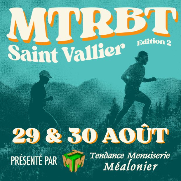 MTRBT