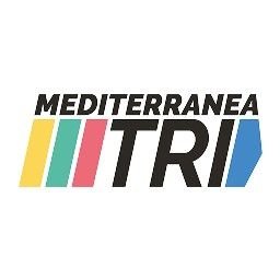 MTRI Castellón Logo