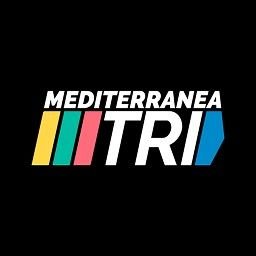 MTRI València (Gay Games Edition)