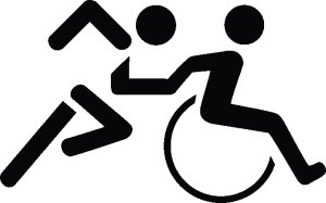 MTT GreatLakes Registration Only    Fall 5k Logo