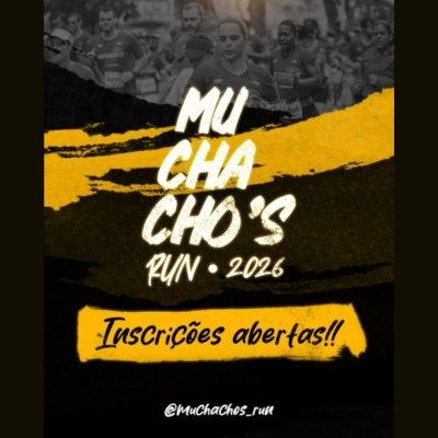 Muchacho S Run 2026