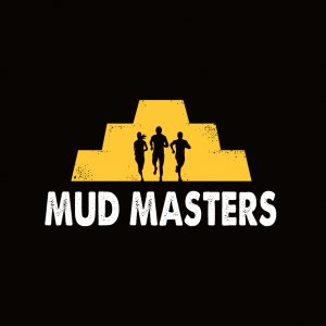 Mud Masters Airport Weeze 2027 Logo