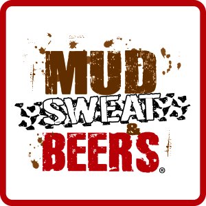 Mud Sweat & Beers 2026 - The Sweet 16!