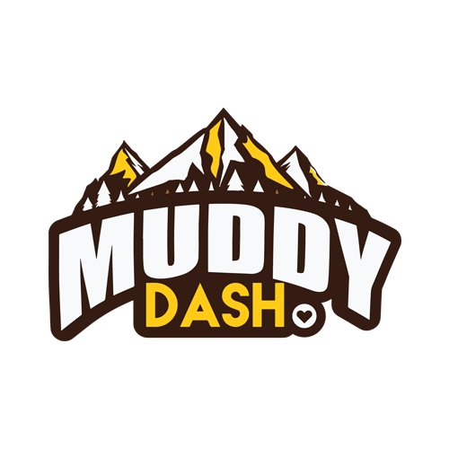 Muddy Dash | Oklahoma City 2027