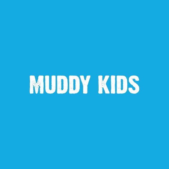 Muddy Kids - Nashville, TN