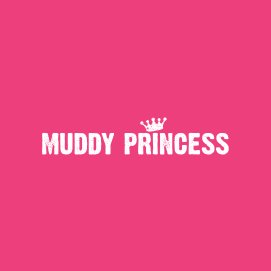 Muddy Princess - Charlotte, NC
