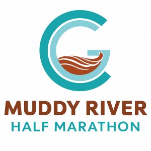 Muddy River Half Marathon