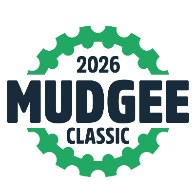 Mudgee Classic 2026 Logo