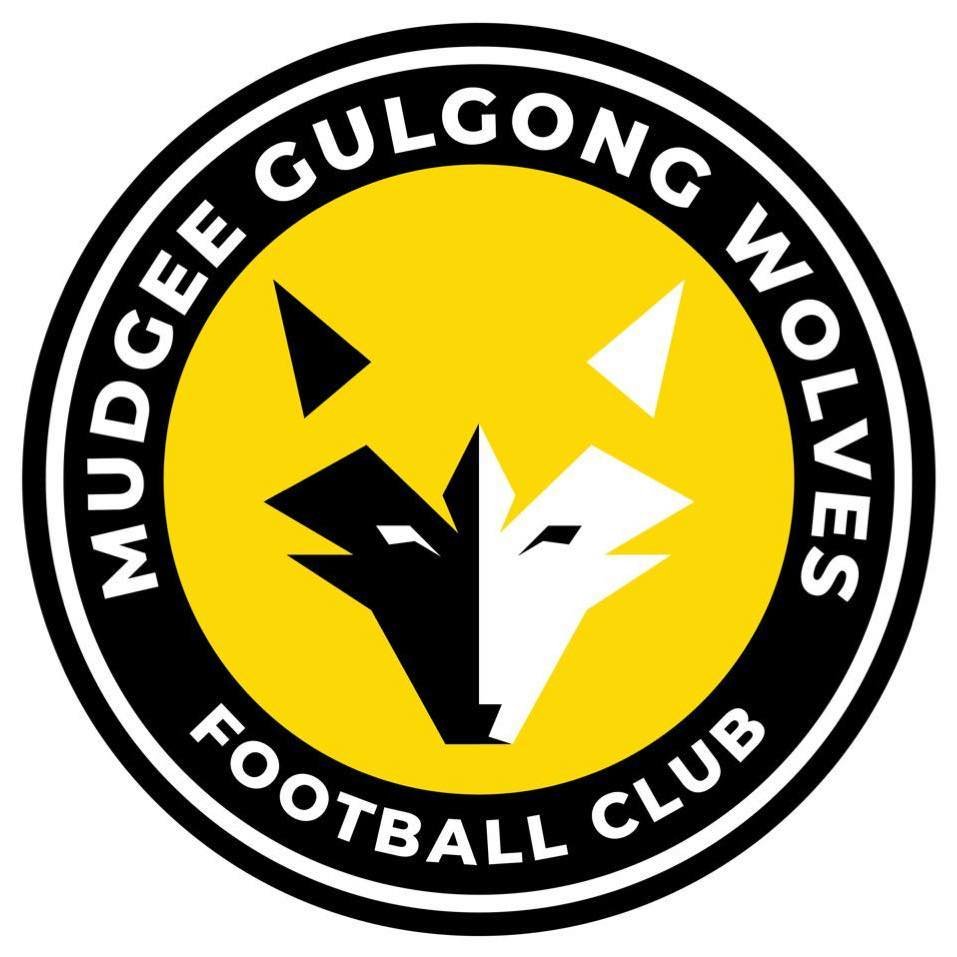 Mudgee Masters 2026