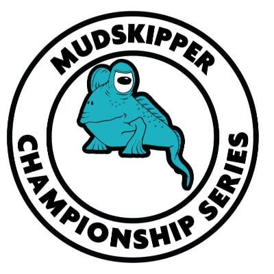 Mudskipper Championship Series  2026