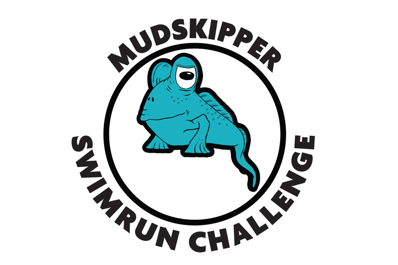 Mudskipper U.S Swimrun Indiana