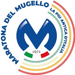 Mugello Marathon - La più antica d'Italia