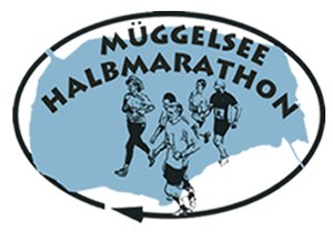 Müggelsee Half Marathon