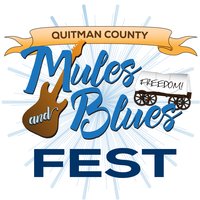 Mules & Blues Fest 5K Run/Walk