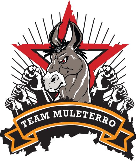 MuleX 2026