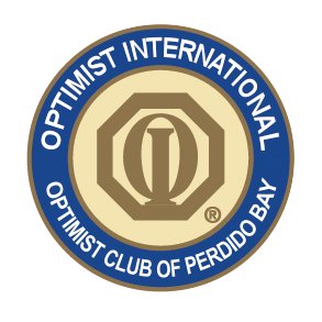 Mullet Festival 5K Run/Walk & Fun Run