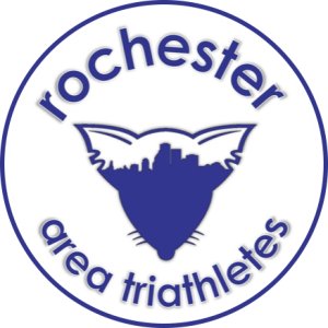 Musselman Preview Ride Logo