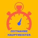 Muster-Veranstaltung: Triathlon, Duathlon, Laufen