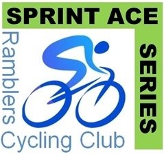 Mutiny Rd circuit road race, Sprint  Series #1