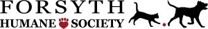 Mutt Strut 5K and 1-Mile Walk and Run Logo