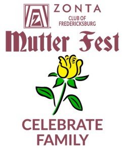 Mutter Fest Walk - Celebrating Mothers and Families