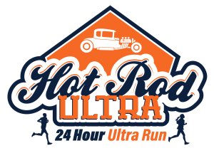 MuuvWell Hot Rod 24 Hour Ultra Logo