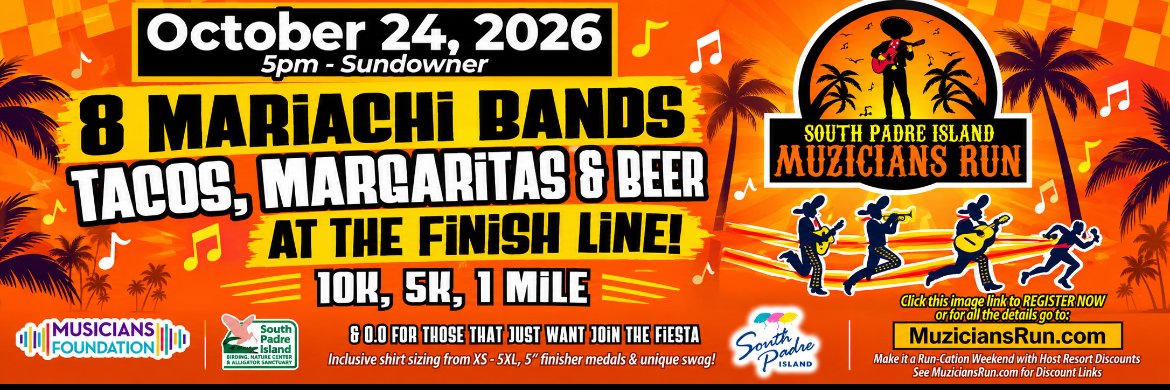 MuziciansRun5K10K