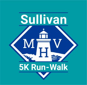 MV Hospital Sullivan 5K Run/Walk