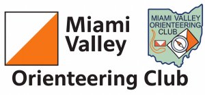 MVOC Sturgeon Moon Hydrant Hunt Logo