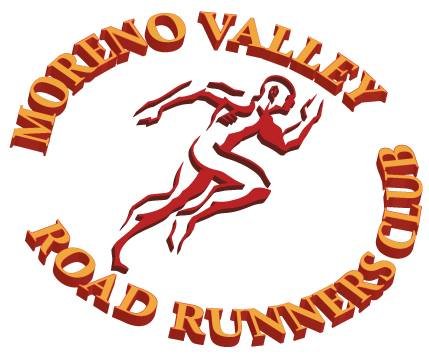 MVRRC 11th Annual Valentines Day Kids 1-Mile, 5K & 10K Race event Logo