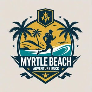 Myrtle Beach Adventure Ruck 2026