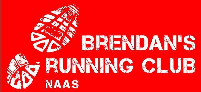 Naas 10 Mile & Half Marathon 2027