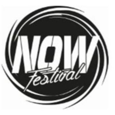 Nagambie NOW Club2Pub