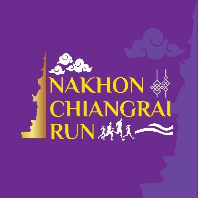 Nakhon Chiangrai Run 2027