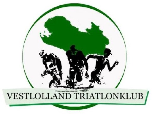 Nakskov Fjord Triatlon 2026