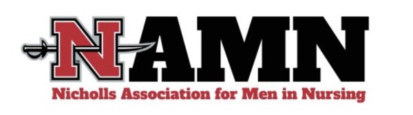 NAMN Miles for Men 5K