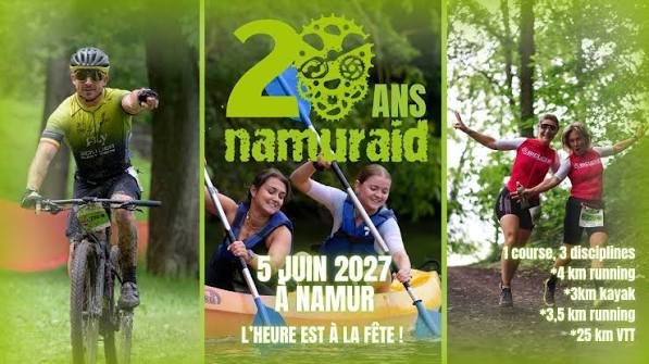 Namuraid 2027