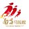 2026 JMC Nanchang Marathon ( 2026江铃汽车南昌马拉松 ) Logo