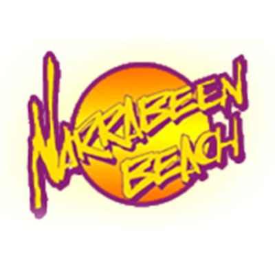 Narrabeen Beach Challenge