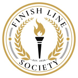 Nashville Fall Forward Classic 5K, 10K, 15K Logo