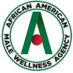 National African American Male Wellness 5k Run/Walk