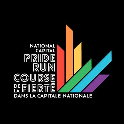 National Capital Pride Run 2026