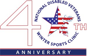 National Disabled Veterans Winter Sports Clinic 2026