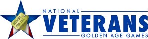 National Veterans Golden Age Games