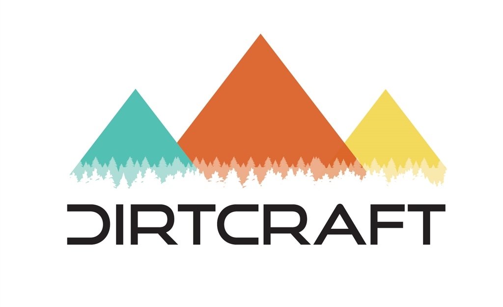 Nationals Community MTB Event XCO Logo