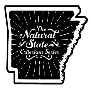 Natural State Criterium Series