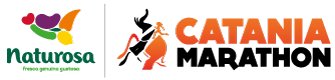 Naturosa Catania Marathon